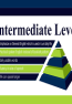 intermediatlevel