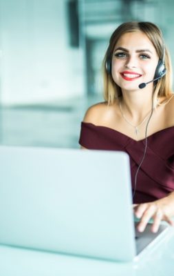 focused-attentive-woman-headphones-sits-desk-with-laptop-looks-screen-makes-notes-learns-foreign-language-internet-online-study-course-self-education-web-consults-client-by-video_231208-5863