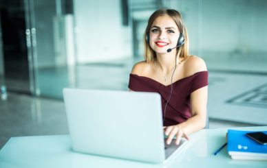 focused-attentive-woman-headphones-sits-desk-with-laptop-looks-screen-makes-notes-learns-foreign-language-internet-online-study-course-self-education-web-consults-client-by-video_231208-5863