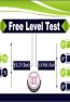 freeleveltest