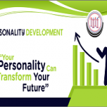 Personality Development Course