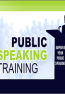 publicspeaking