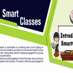 Smart Classes